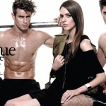 Marie Claire 03.13 fashion true game 1